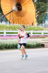 BIB: 
                            <button type="button" onclick="openModal(27844634)" class="btn btn-primary btn-sm float-right btn-popup" data-toggle="modal" data-target=".modal-high-quality">
                        <i class="fas fa-shopping-cart"></i> Add to Cart
                    </button>
                                            <button type="button" onclick="isThisMe(27844634, true)" class="btn btn-success btn-sm float-right btn-popup btn-isme hidden" data-toggle="tooltip" data-placement="bottom" title="นี่คือรูปของคุณใช่ไหม คลิกที่นี่เพื่อเอาเข้าอัลบั้ม">
                        <i class="fas fa-plus"></i> Add to album
                    </button>
                    <button type="button" onclick="isThisMe(27844634, false)" class="btn btn-warning btn-sm float-right btn-popup btn-isnotme hidden">
                        <i class="fas fa-ban"></i> Remove from album
                    </button>